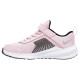 Nike Downshifter 11 (PSV)